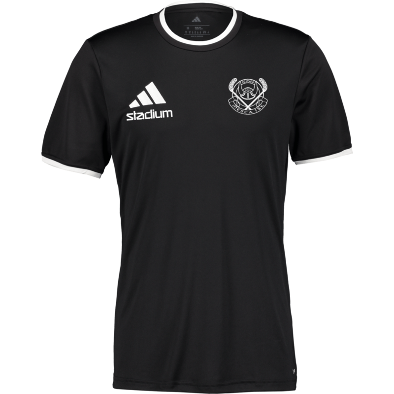 
ADIDAS, 
ENT26 JSY, 
Detail 1
