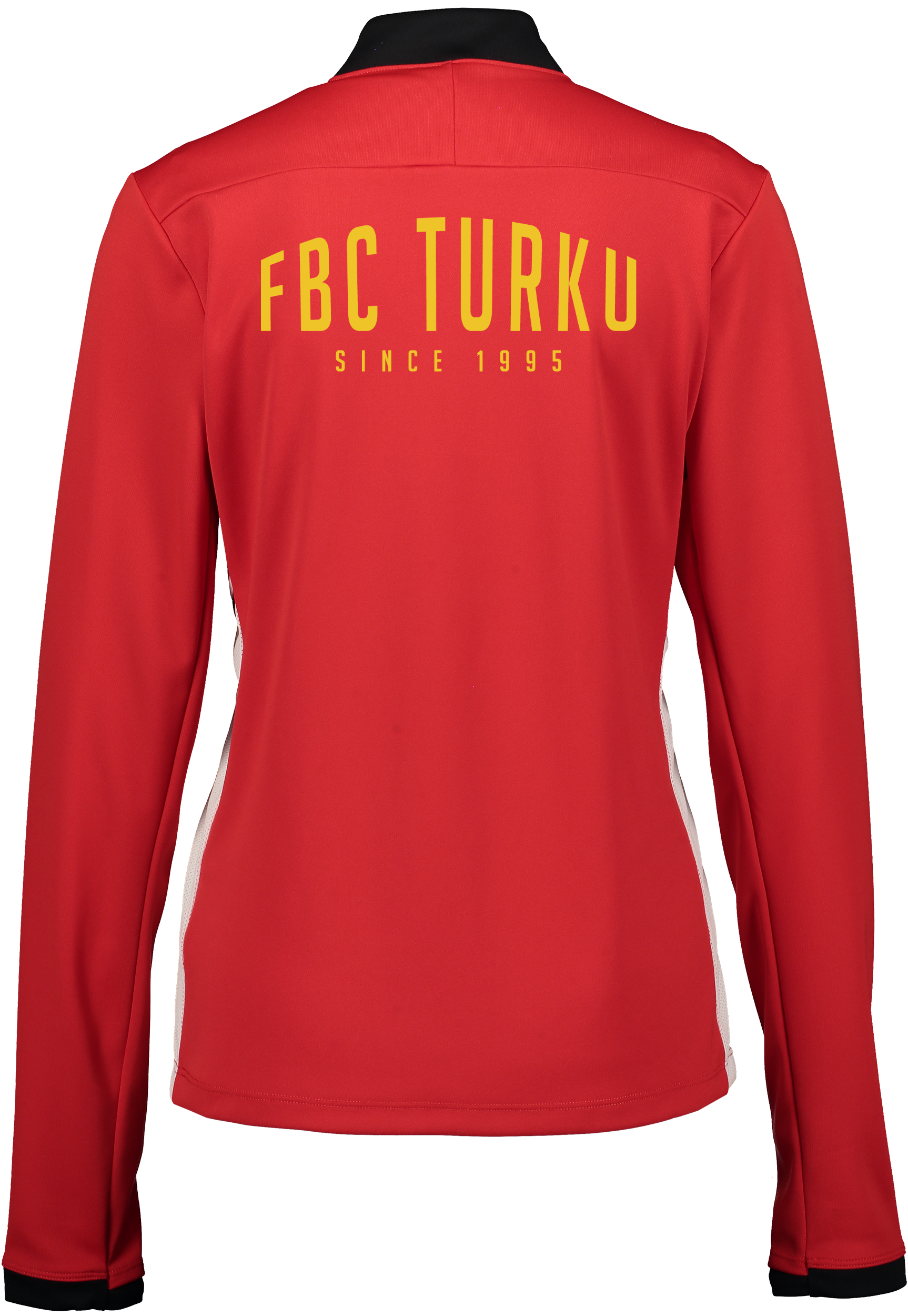 NIKE, ACD25 DRILL TOP W