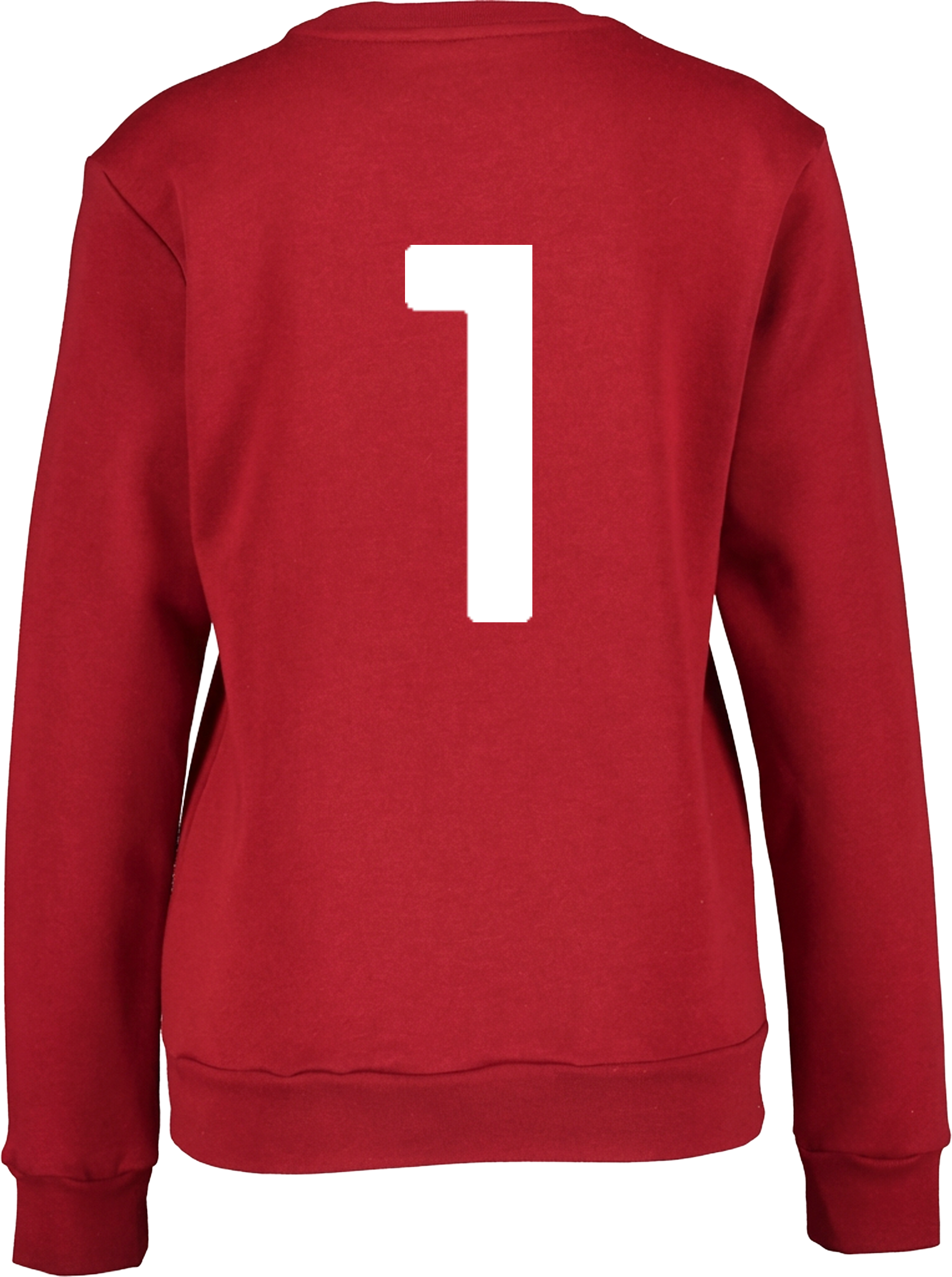 ADIDAS, ENT26 SW TOP W