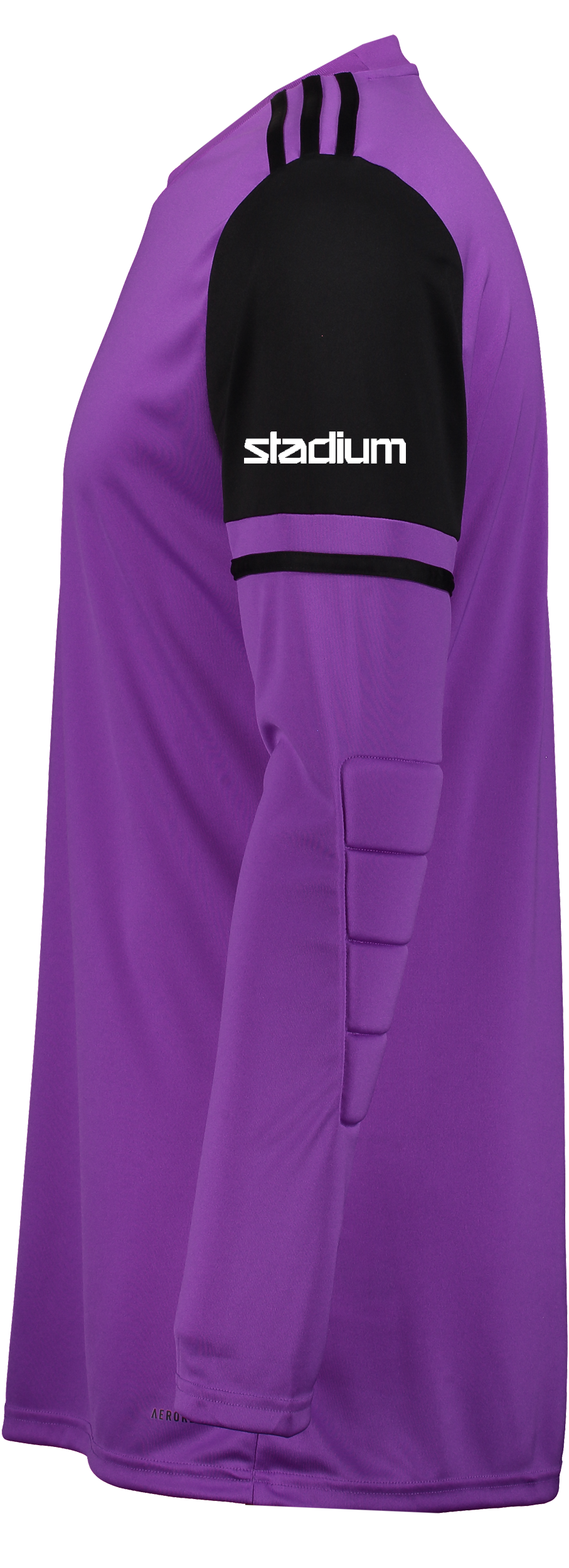 ADIDAS, Squad25 Gk Jsy Ls