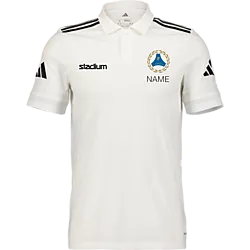 400087104101 ADIDAS Squad25 C Polo 400087104101 ADIDAS Squad25 C Polo Standard Small1x1