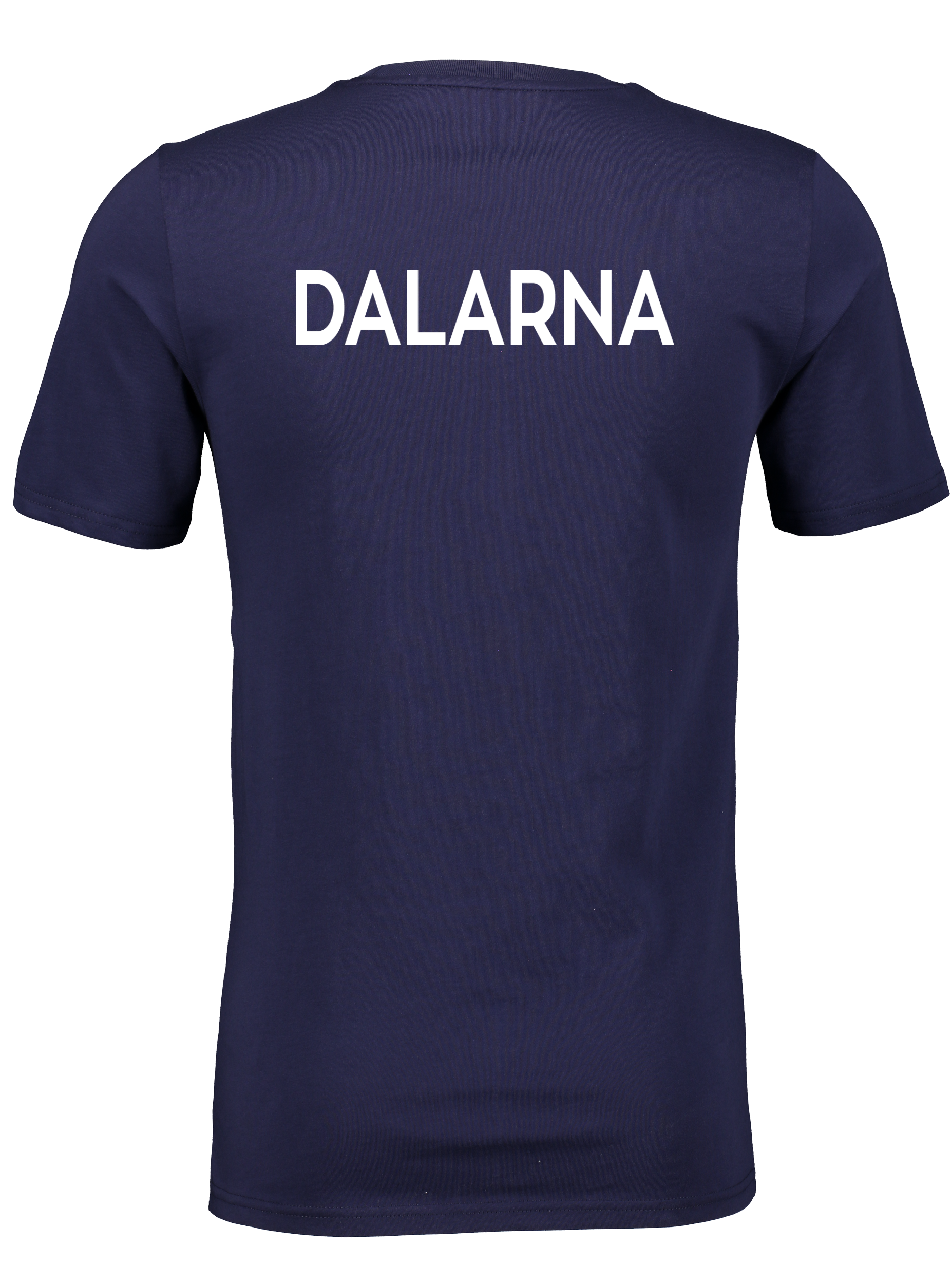 PUMA, T Goal Casuals Tee