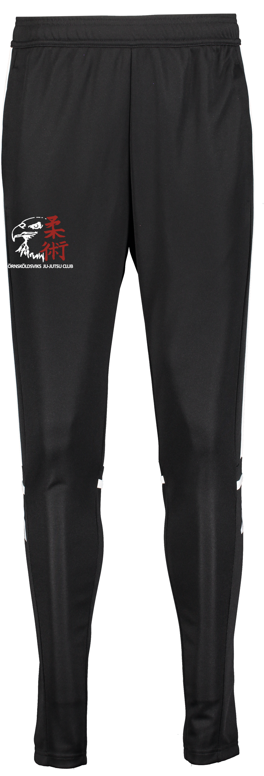 
ADIDAS, 
Squad25 Tr Pnt, 
Detail 1
