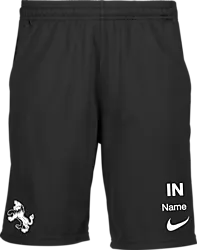 323389101101 NIKE Park20 Short 323389101101 NIKE Park20 Short Standard Small1x1