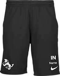 323389101101 NIKE Park20 Short 323389101101 NIKE Park20 Short Standard Small1x1