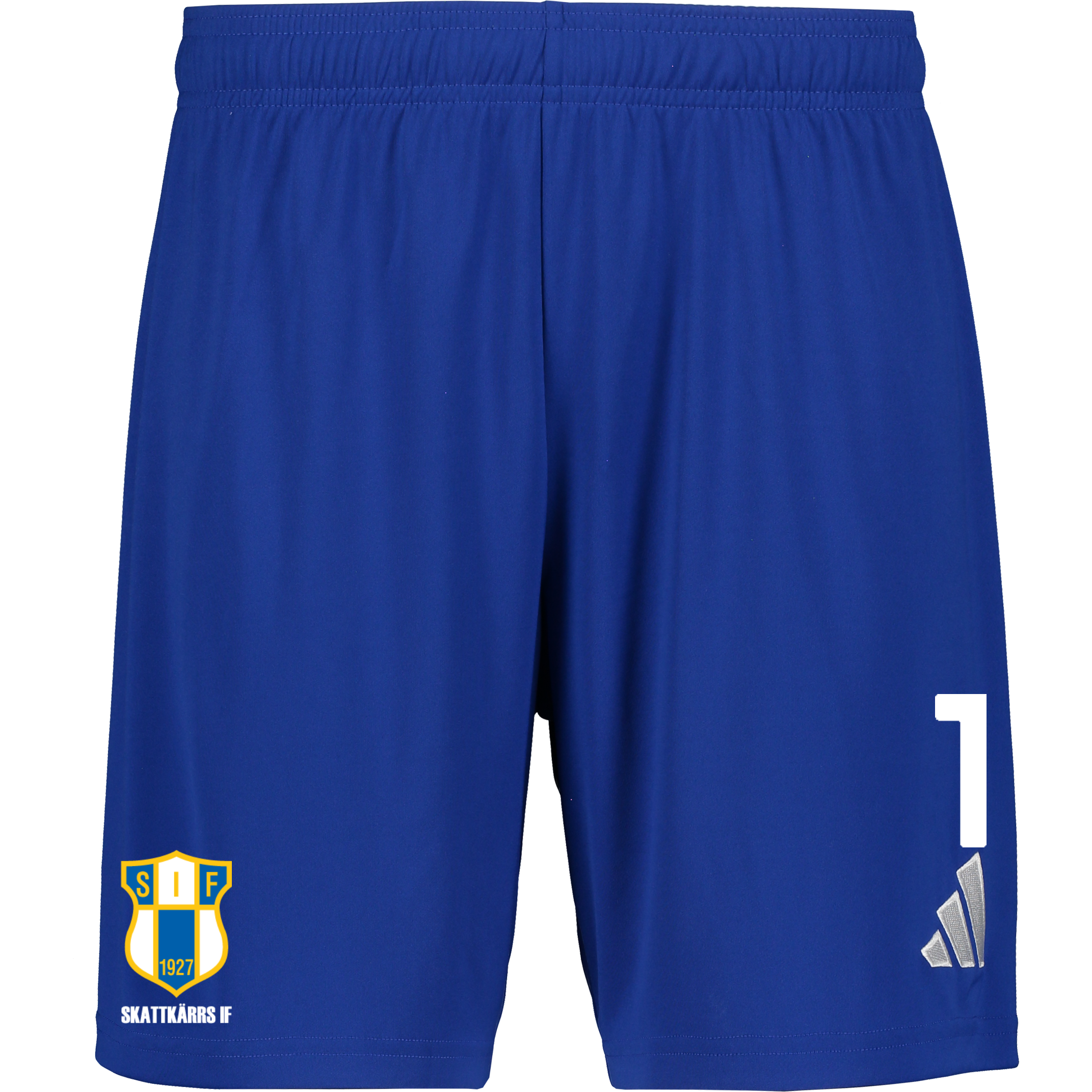 
ADIDAS, 
ENT26 SHO, 
Detail 1
