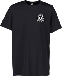 292680104101 CLIQUE Active Tee Jr 292680104101 CLIQUE Active Tee Jr Standard Small1x1