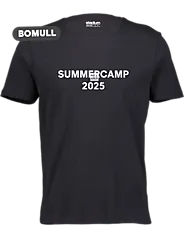 392944101101 STADIUM U Team Core Tee 392944101101 STADIUM U Team Core Tee Standard Small1x1