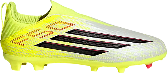 ADIDAS F50 League Ll Fg/mg Jr