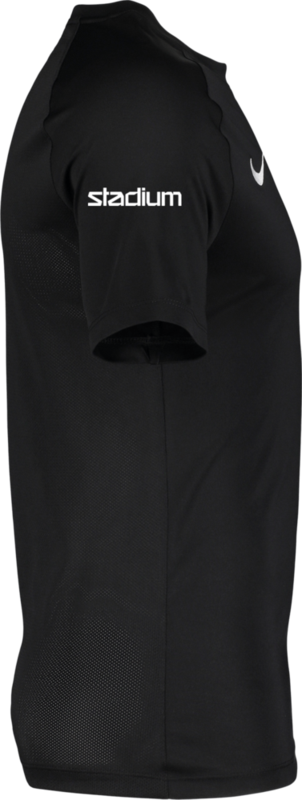 NIKE, PARK VIII SS JSY