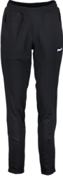 394174102101 CRAFT Evolve 2.0 Pants W 394174102101 CRAFT Evolve 2.0 Pants W Standard Small1x1