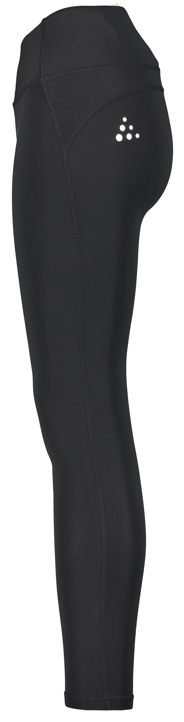 CRAFT, Rush 2.0 Tights W