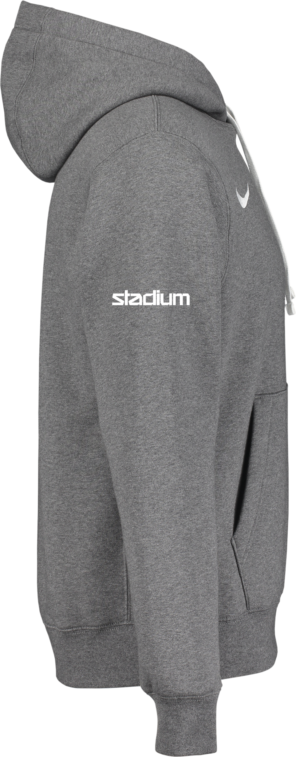 NIKE, Park 20 Flc Hood