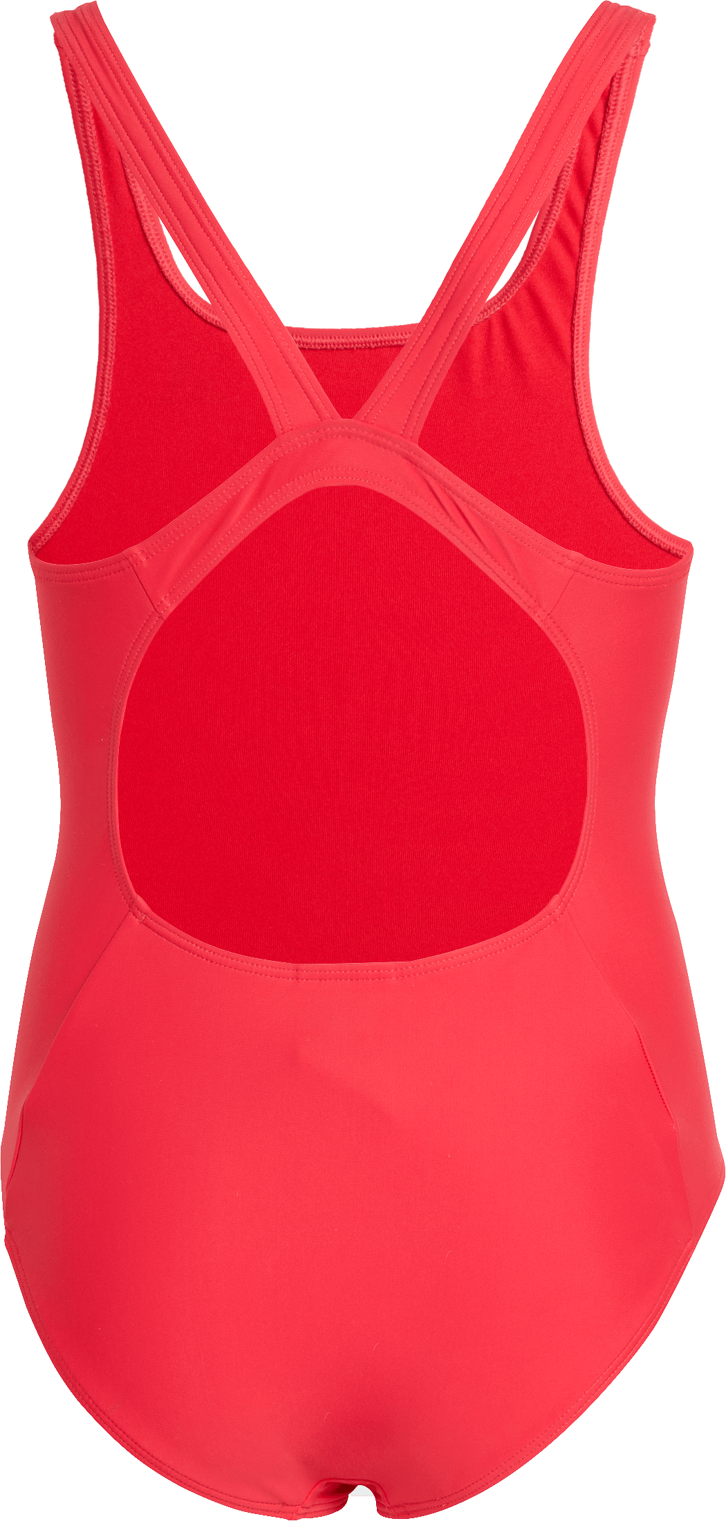 ADIDAS, G ESS VBCK SUIT Y