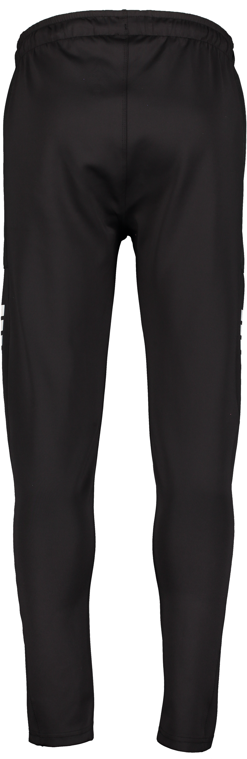 SELECT, Monaco 24 Trg Pnt