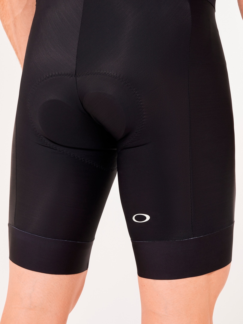 OAKLEY, Icon Classic Bib 2.0