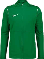 404436103101 NIKE M Nk Df Park20 Trk Jkt K R 404436103101 NIKE M Nk Df Park20 Trk Jkt K R Standard Small1x1