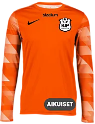 310521105101 NIKE Park Iv Gk Jsy 310521105101 NIKE Park Iv Gk Jsy Standard Small1x1