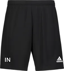 358899102101 ADIDAS Ent22 Shorts Jr 358899102101 ADIDAS Ent22 Shorts Jr Standard Small1x1