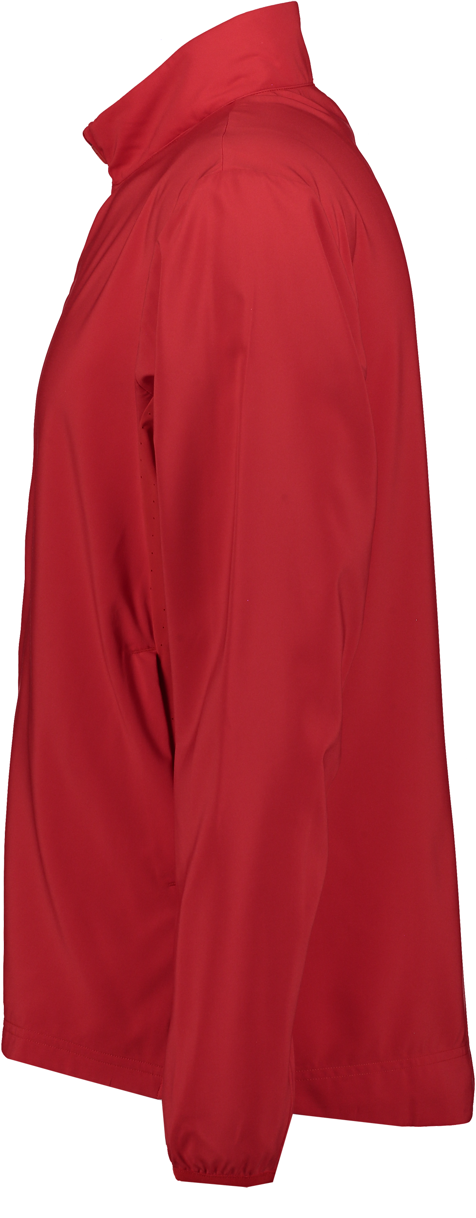 ADIDAS, Adizero E Jkt