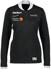 400358101101 NIKE Acd25 Trk Jkt W 400358101101 NIKE Acd25 Trk Jkt W Standard Small1x1