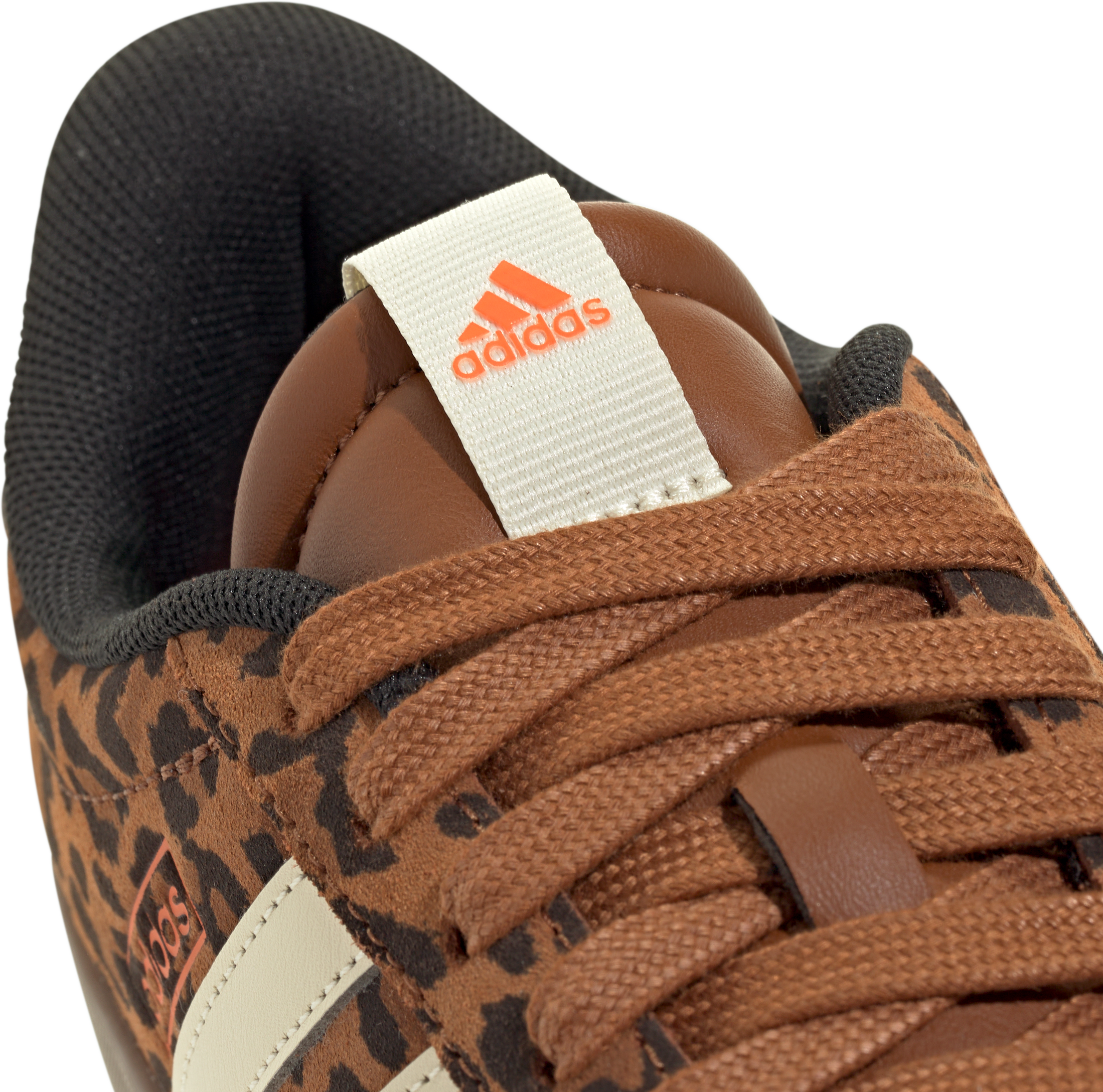 ADIDAS, VL COURT 3.0