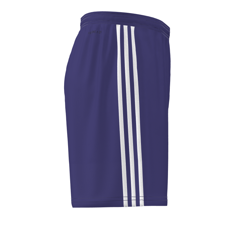ADIDAS, Cu Ent22 Sho Jr
