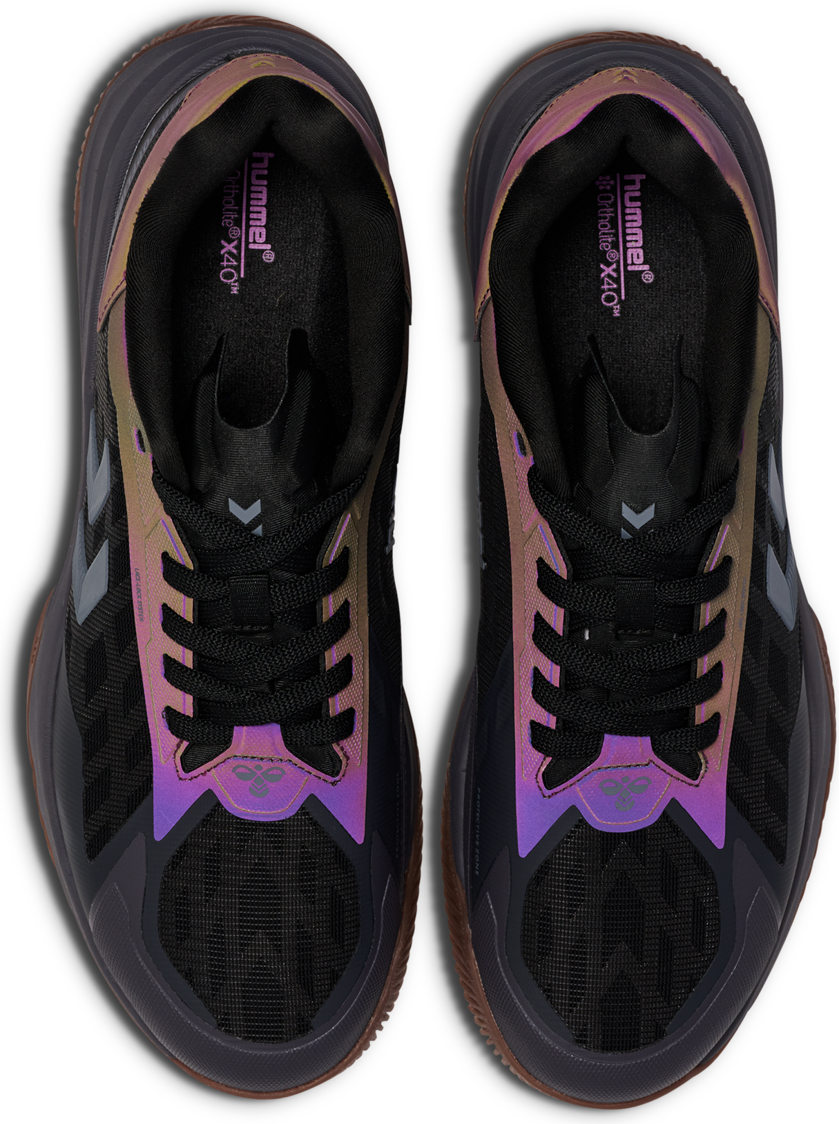 HUMMEL, Hb Topflight Pro