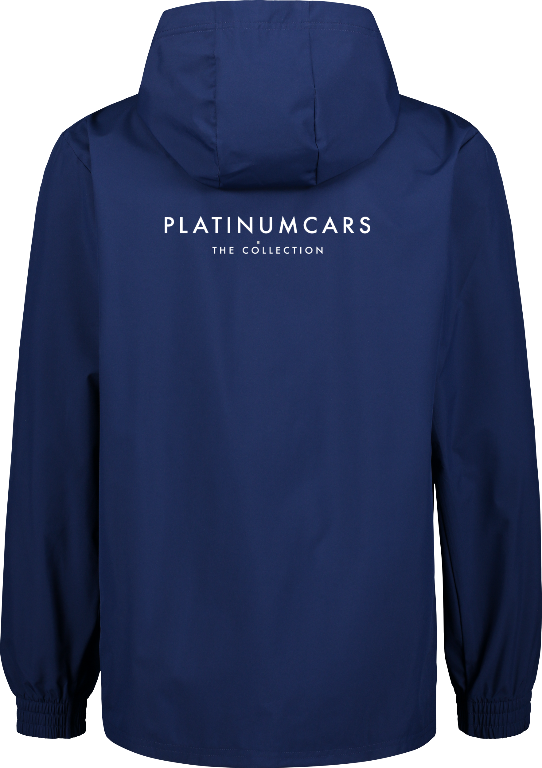 ADIDAS, Ent22 Aw Jkt