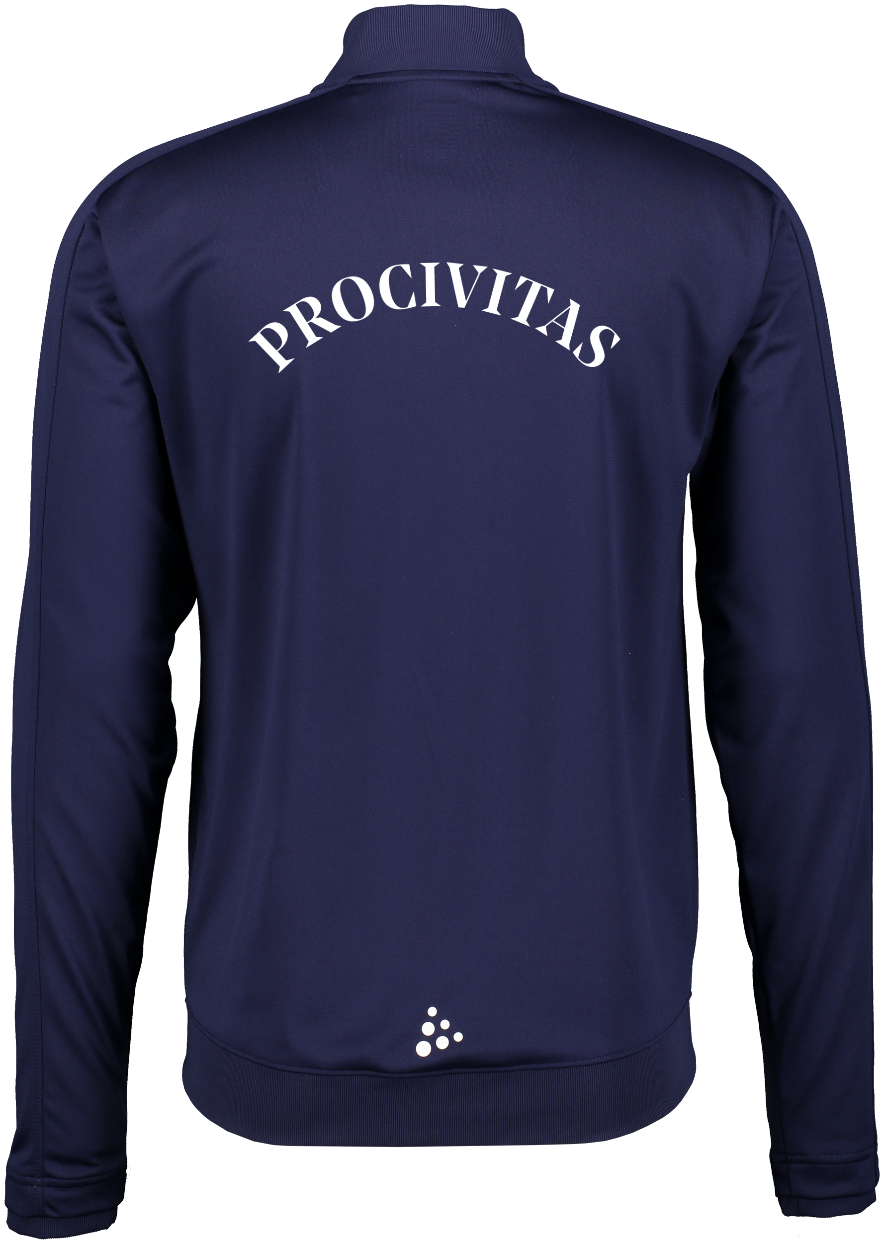 CRAFT, Evolve 2.0 Half Zip M