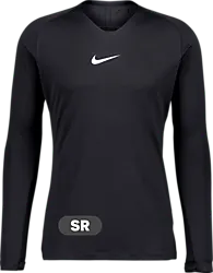 278074101101 NIKE Park 1Stl Ls 278074101101 NIKE Park 1Stl Ls Standard Small1x1