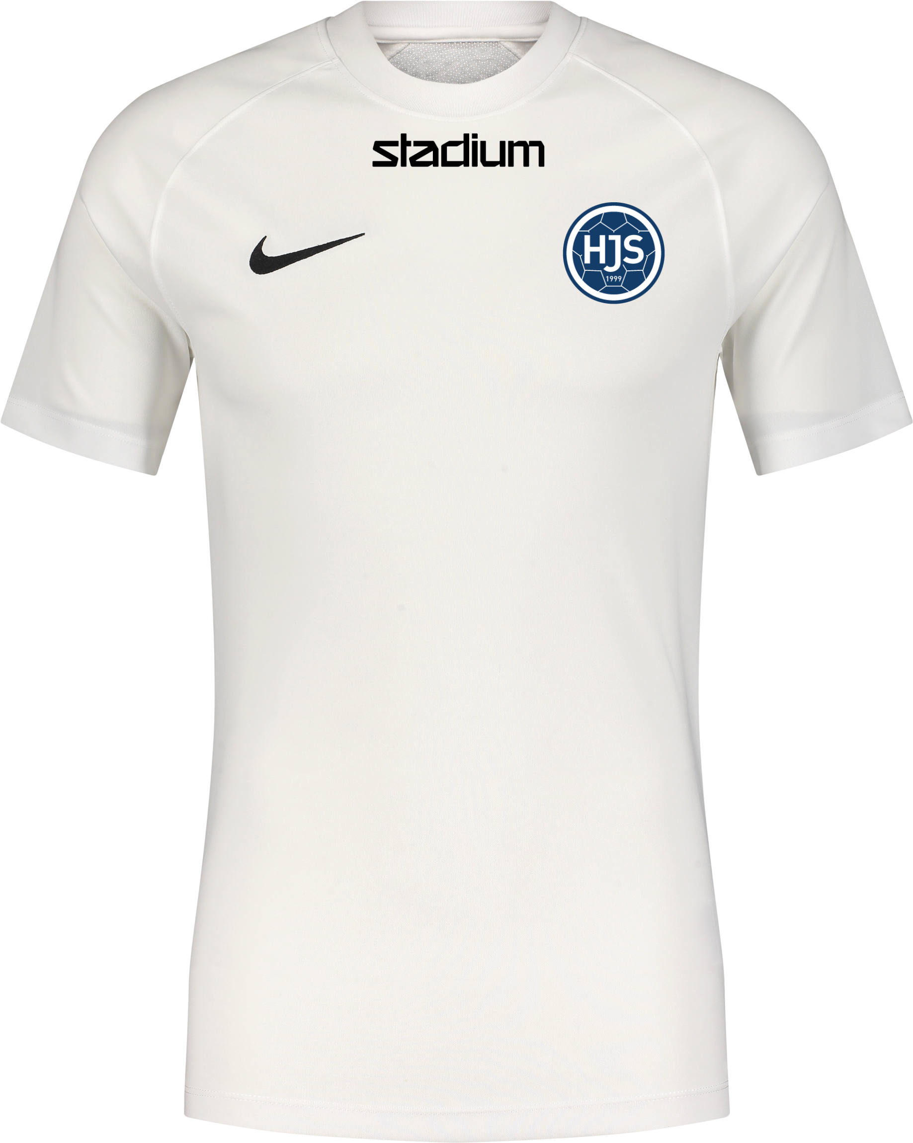 
NIKE, 
PARK VIII SS JSY, 
Detail 1
