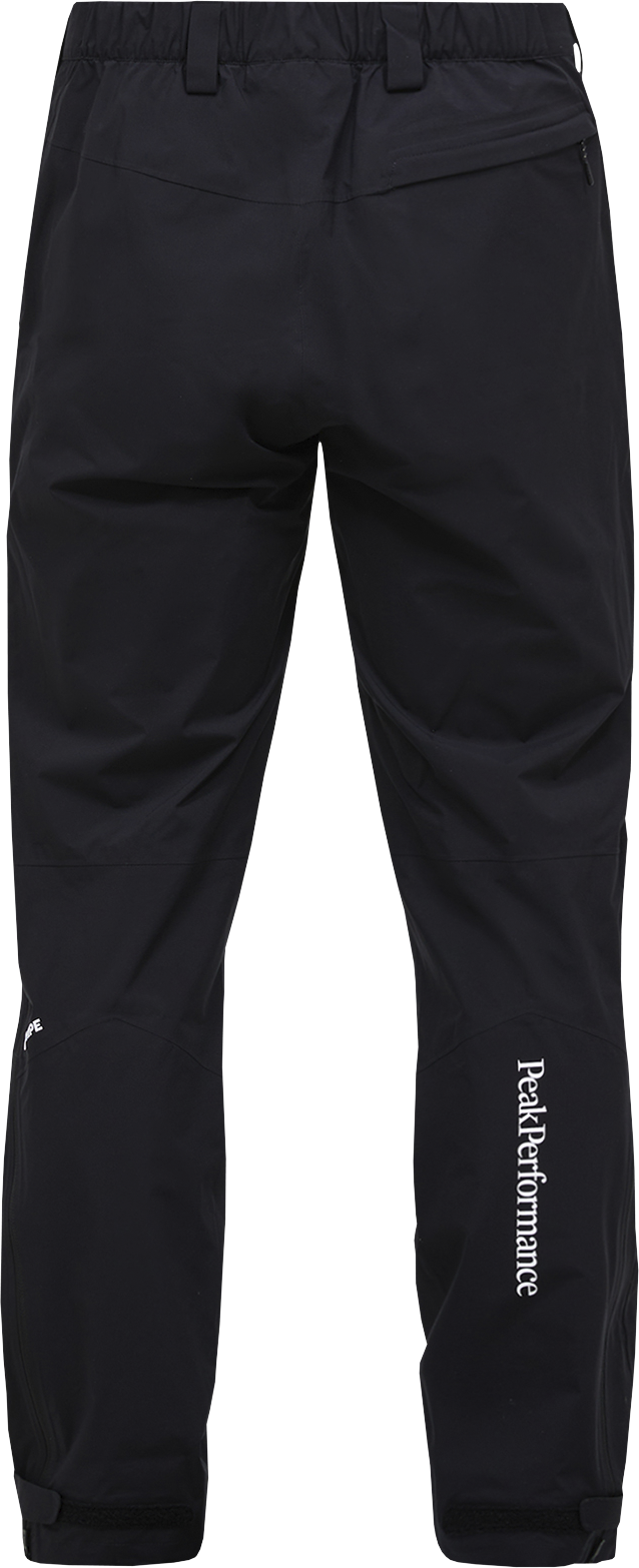 PEAK PERFORMANCE, M HIPE 2.5 LAYER PANT