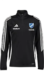 390929101101 ADIDAS Tiro24 Tr Top 390929101101 ADIDAS Tiro24 Tr Top Standard Small1x1