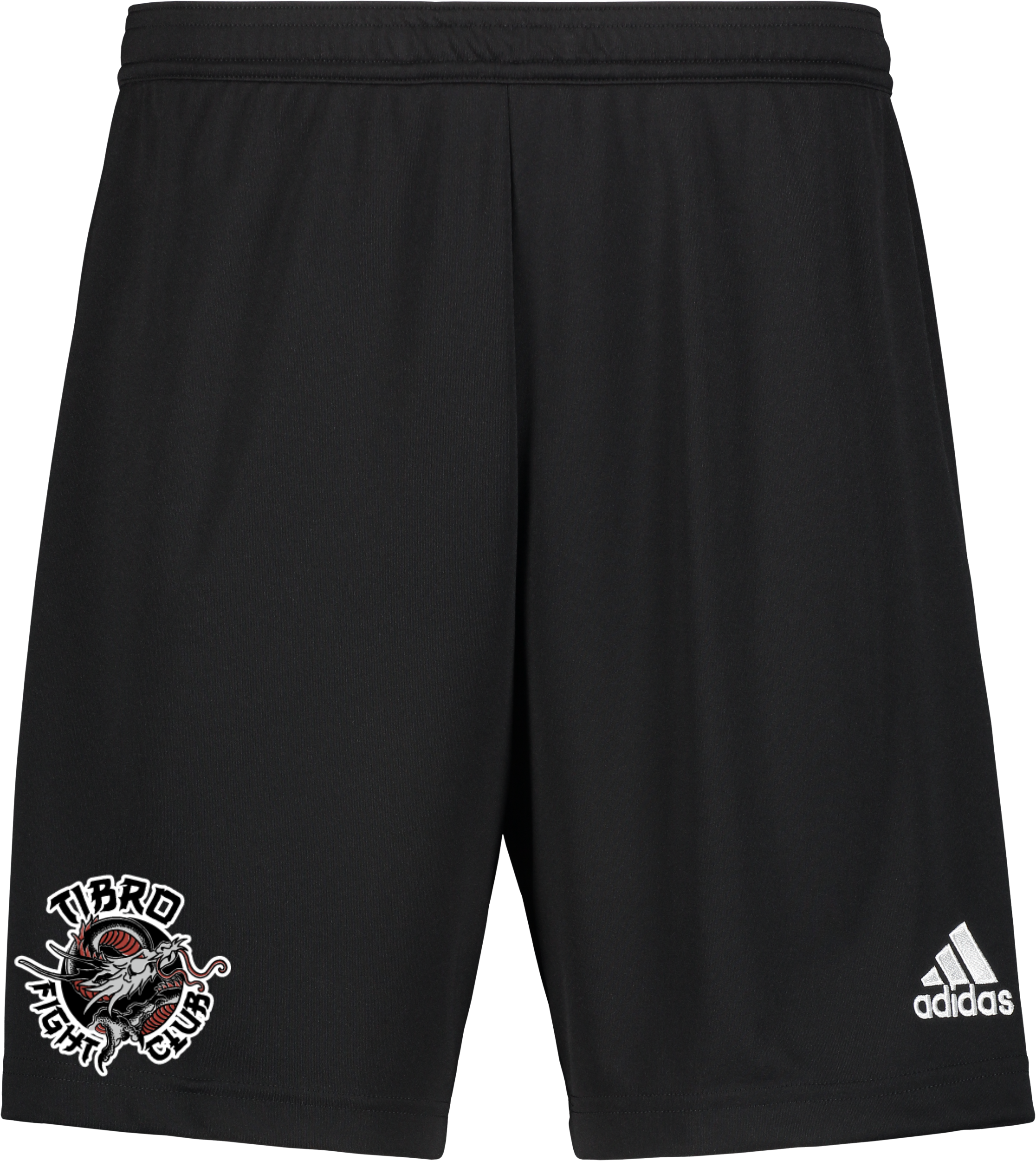 
ADIDAS, 
Ent22 Shorts, 
Detail 1
