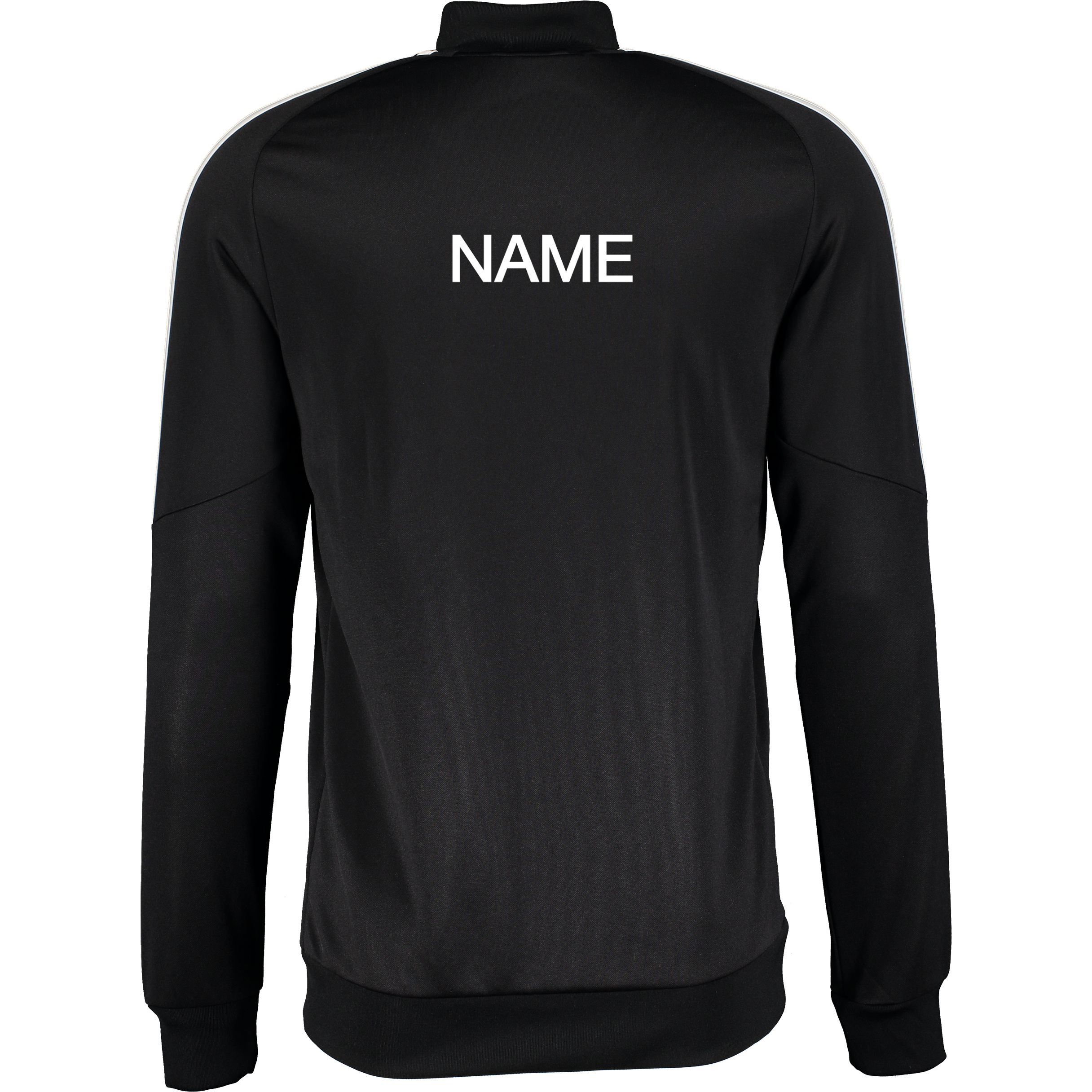 ADIDAS, TIRO26 L TR JKT