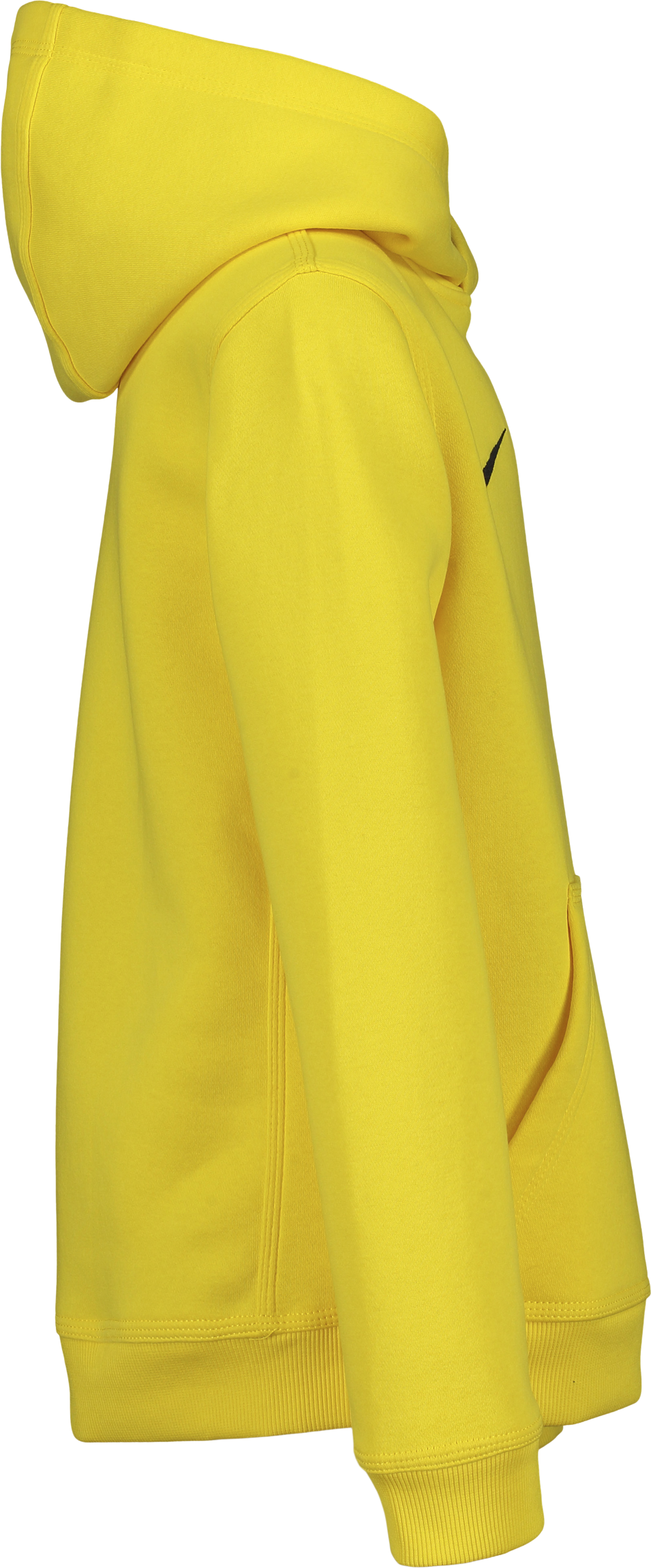 NIKE, PARK26 FLC HOOD JR