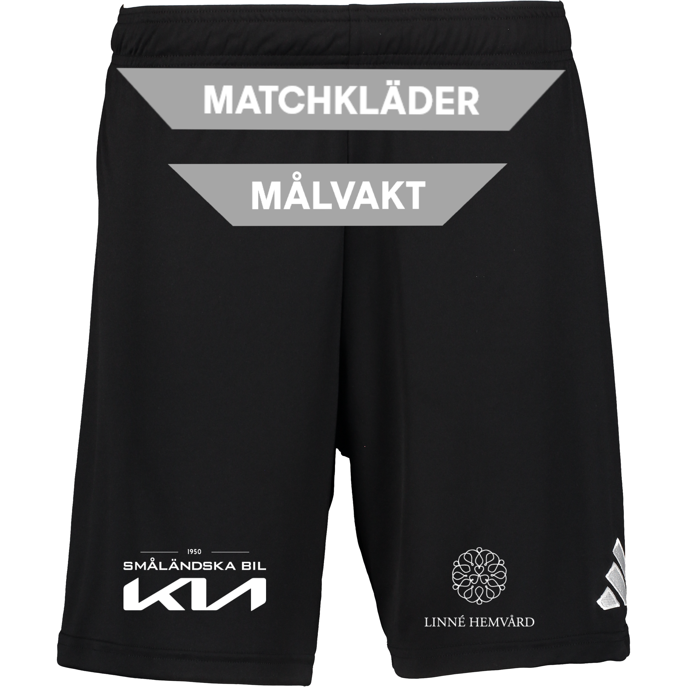 
ADIDAS, 
ENT26 SHO, 
Detail 1
