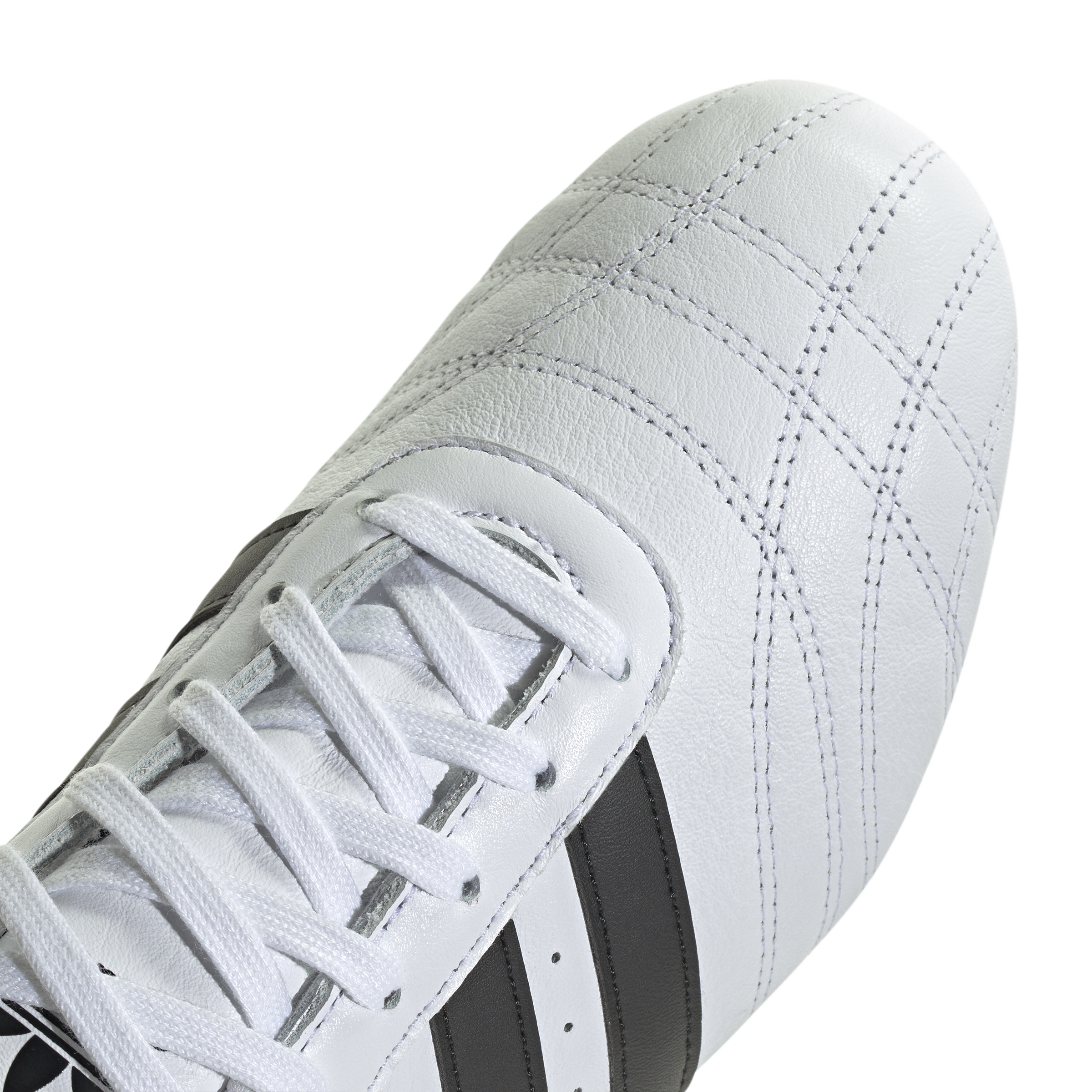 ADIDAS ORIGINALS, W Taekwondo Lace