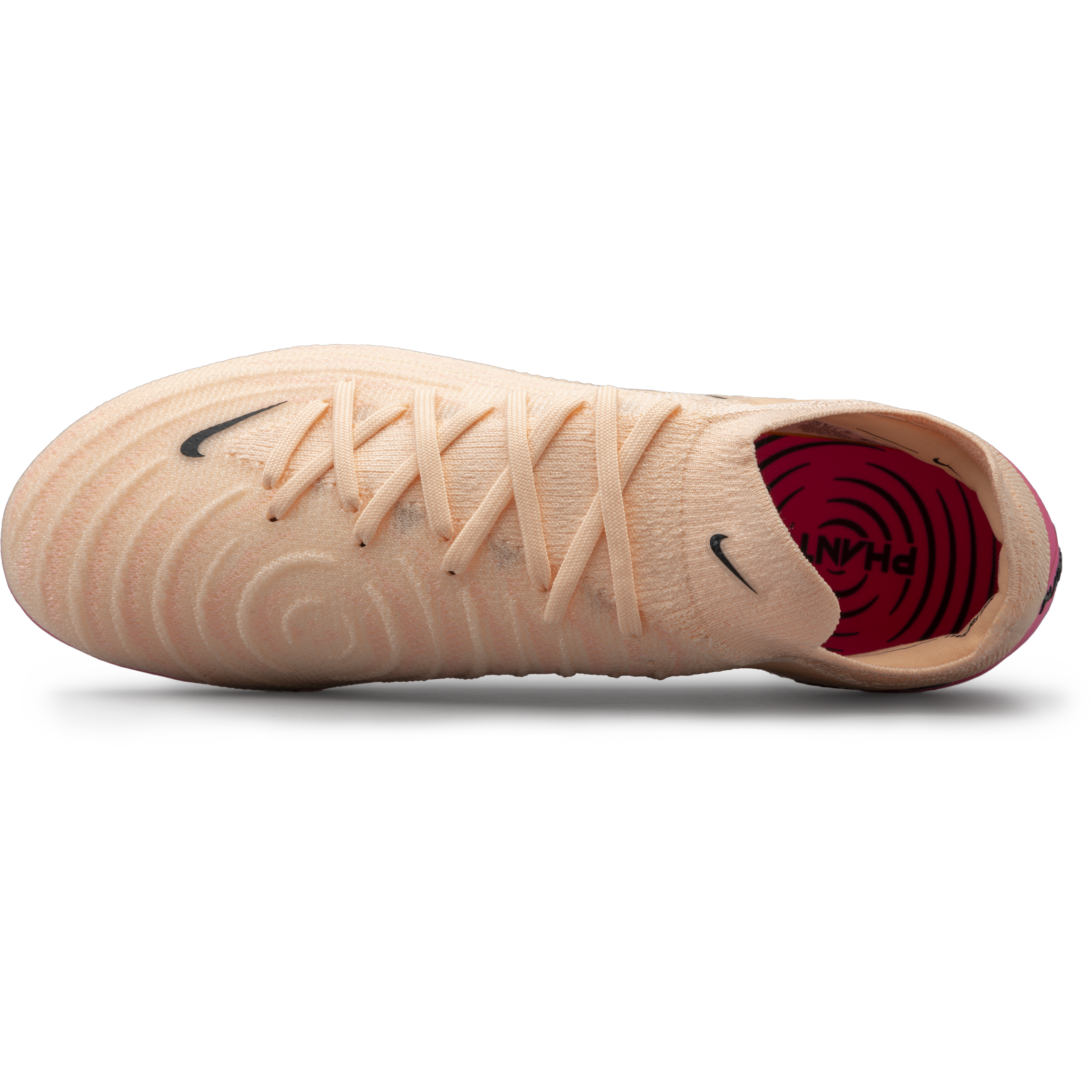 NIKE, Phantom Gx Ii Elite Ag-Pro