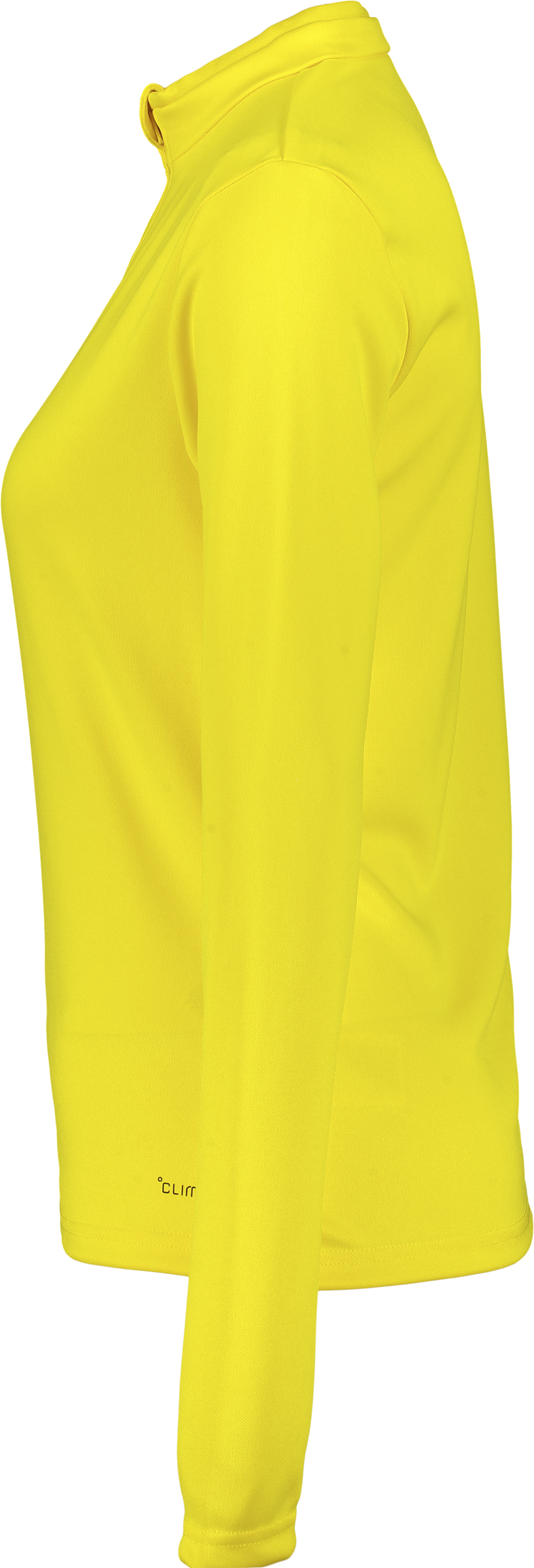 ADIDAS, ENT26 TR TOP W