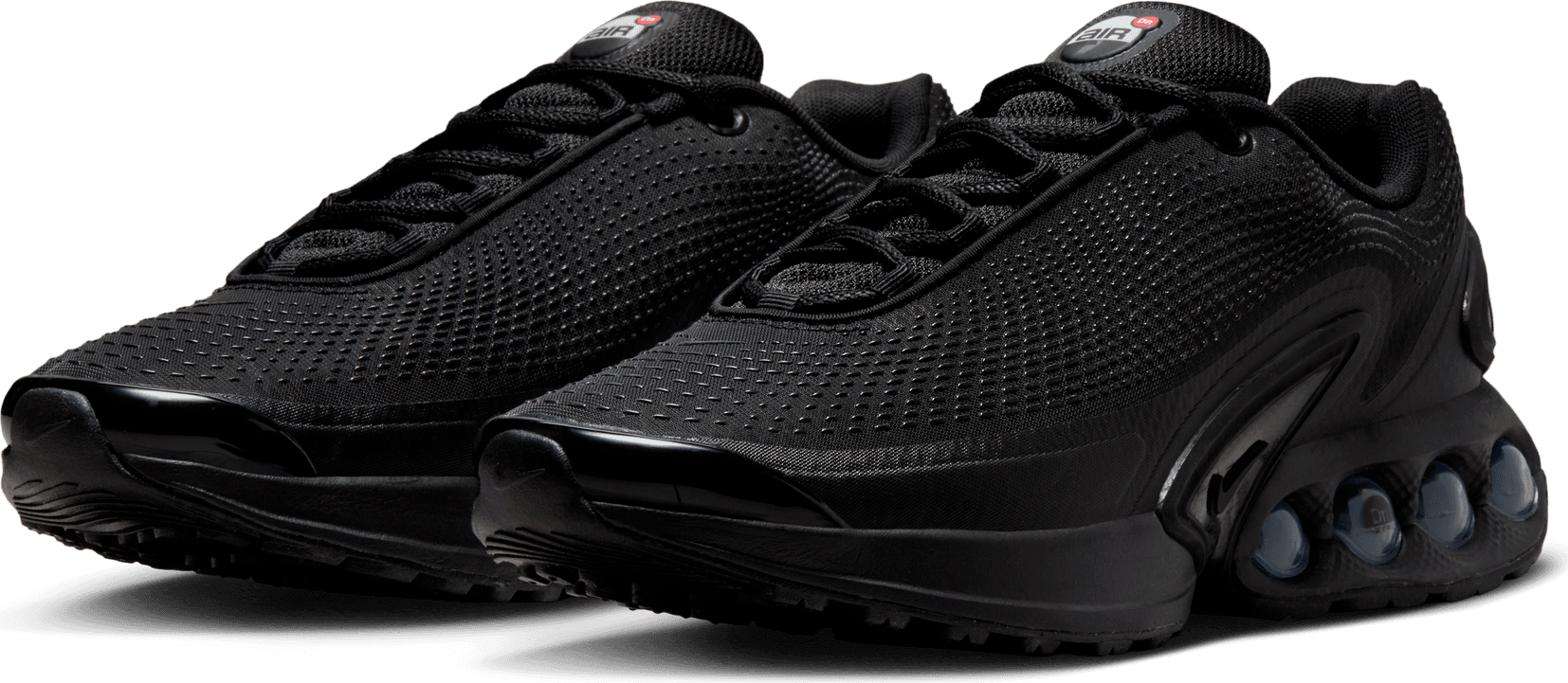 NIKE, NIKE AIR MAX DN SHOES