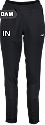 394174102101 CRAFT Evolve 2.0 Pants W 394174102101 CRAFT Evolve 2.0 Pants W Standard Small1x1