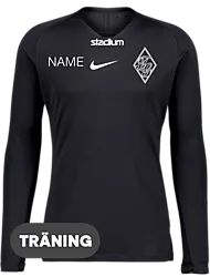 278076101101 NIKE Park 1stl Ls Jr 278076101101 NIKE Park 1stl Ls Jr Standard Small1x1