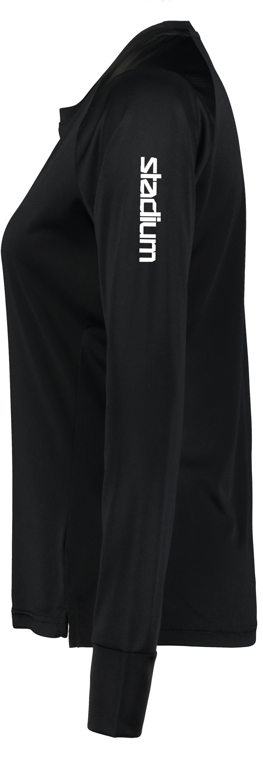 CRAFT, Rush 2.0 Ls Tee W