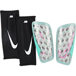 370115105101 NIKE Nike Mercurial Fly 370115105101 NIKE Nike Mercurial Fly Standard Small1x1