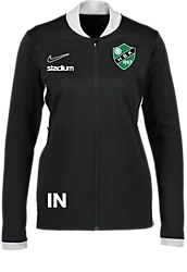 400358101101 NIKE Acd25 Trk Jkt W 400358101101 NIKE Acd25 Trk Jkt W Standard Small1x1