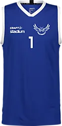 354931101101 CRAFT M Pro Basket Singl 354931101101 CRAFT M Pro Basket Singl Standard Small1x1