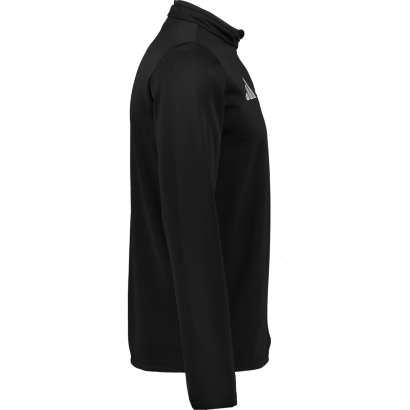 ADIDAS, ENT26 TR TOP