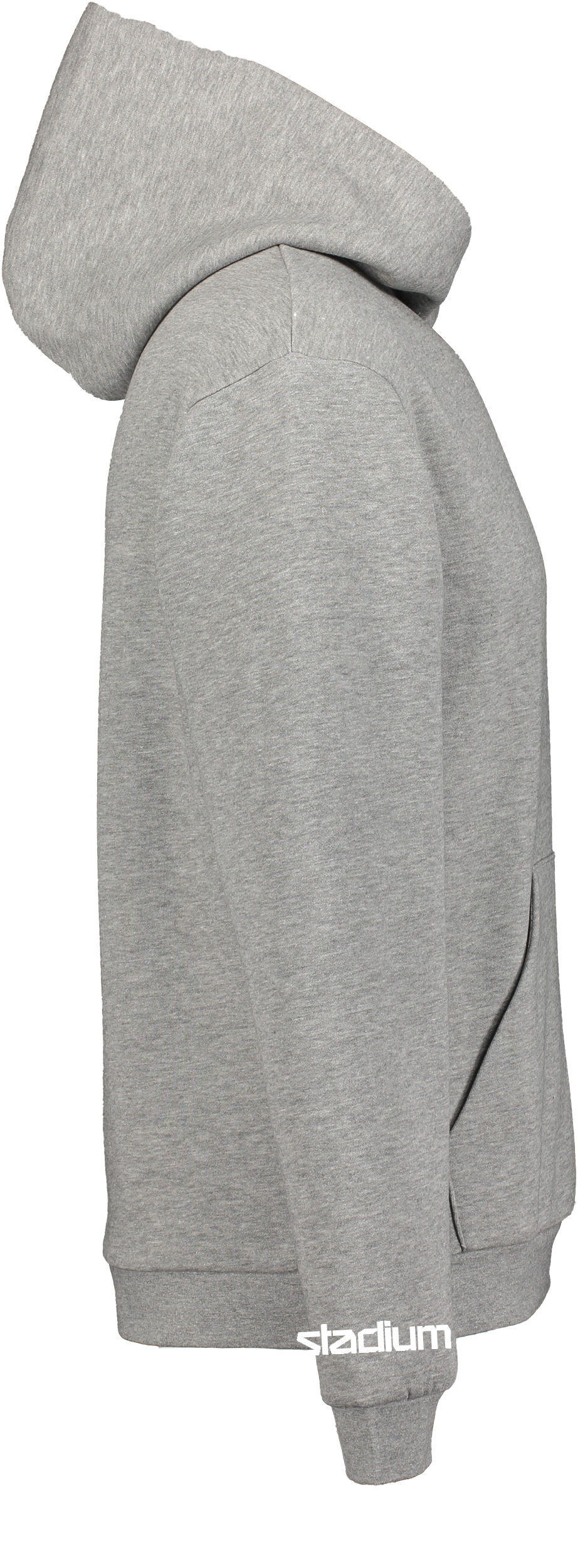 CRAFT, Community 2.0 Hood Jr